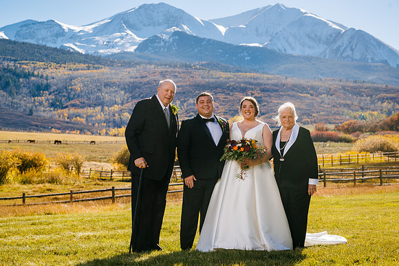 Charlie_McCauley_Wdg-Group-135