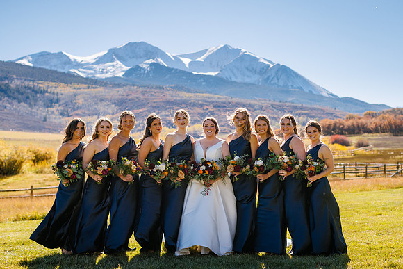 Charlie_McCauley_Wdg-Group-78