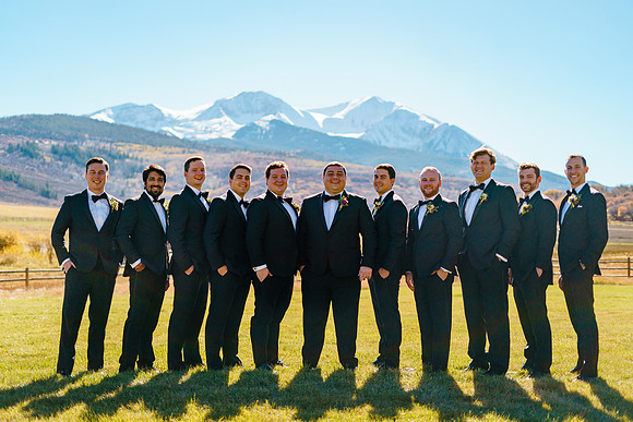 Charlie_McCauley_Wdg-Group-76