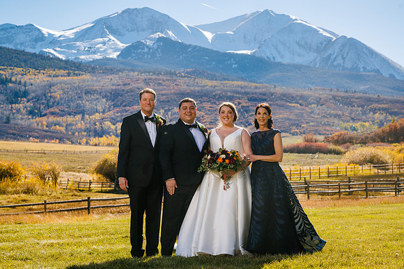 Charlie_McCauley_Wdg-Group-119