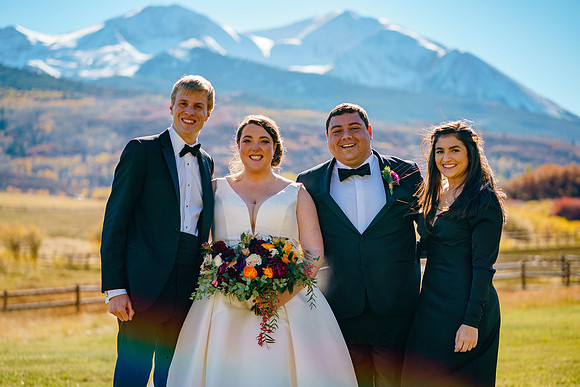 Charlie_McCauley_Wdg-Group-99