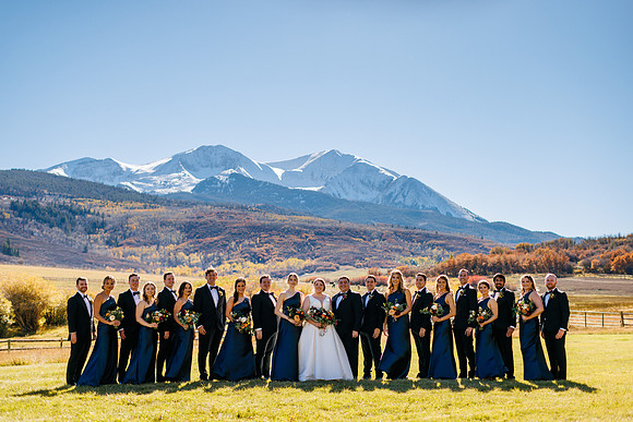 Charlie_McCauley_Wdg-Group-96