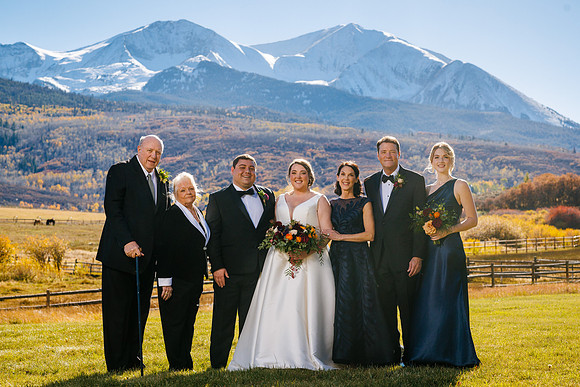 Charlie_McCauley_Wdg-Group-129