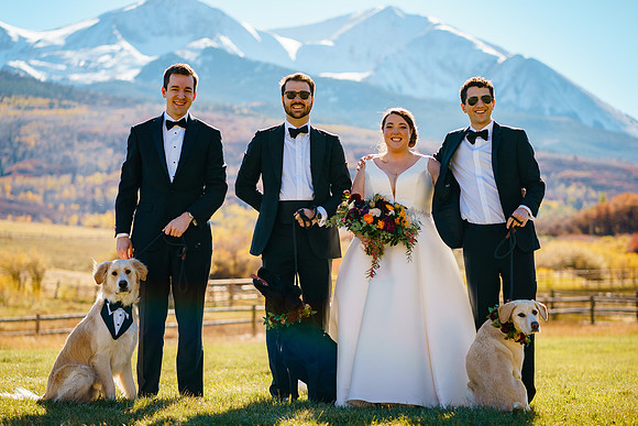 Charlie_McCauley_Wdg-Group-105