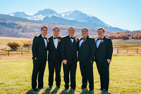 Charlie_McCauley_Wdg-Group-92