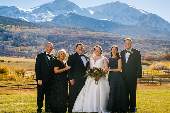 Charlie_McCauley_Wdg-Group-141