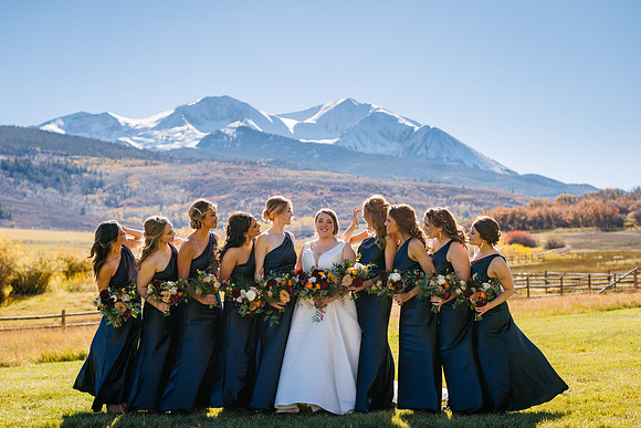 Charlie_McCauley_Wdg-Group-80