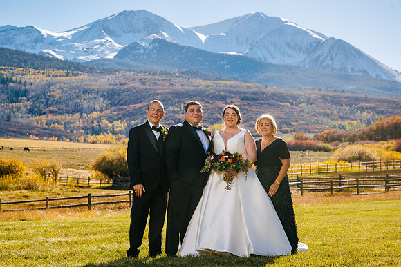 Charlie_McCauley_Wdg-Group-143