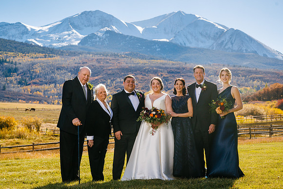 Charlie_McCauley_Wdg-Group-133