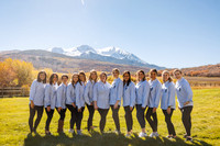 Charlie_McCauley_Wdg-Group-9