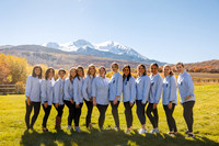 Charlie_McCauley_Wdg-Group-8