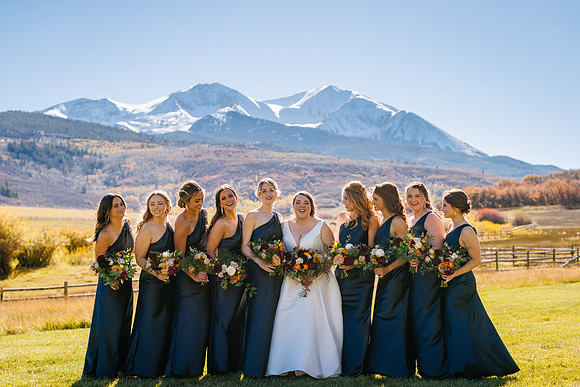 Charlie_McCauley_Wdg-Group-82