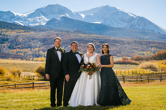 Charlie_McCauley_Wdg-Group-122