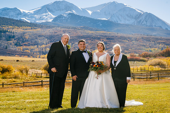 Charlie_McCauley_Wdg-Group-137
