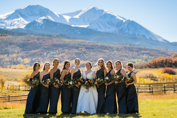 Charlie_McCauley_Wdg-Group-86