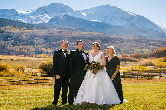 Charlie_McCauley_Wdg-Group-144