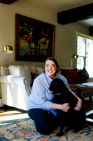 Charlie_McCauley_Wdg-Group-15