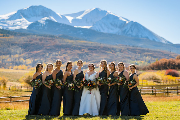 Charlie_McCauley_Wdg-Group-84