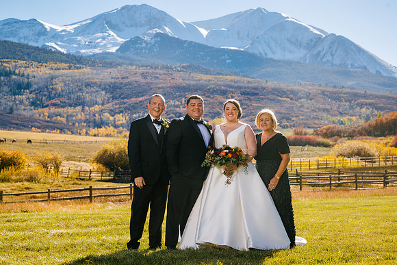 Charlie_McCauley_Wdg-Group-145