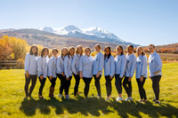 Charlie_McCauley_Wdg-Group-6