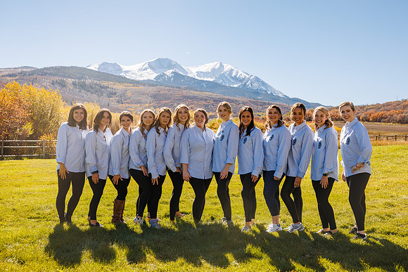 Charlie_McCauley_Wdg-Group-6
