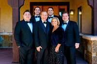 Charlie_McCauley_Wdg-Group-5