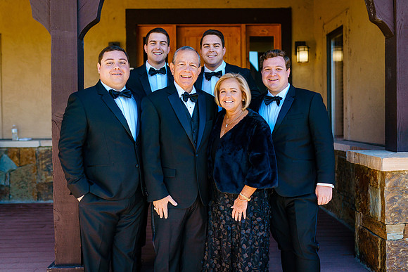 Charlie_McCauley_Wdg-Group-5