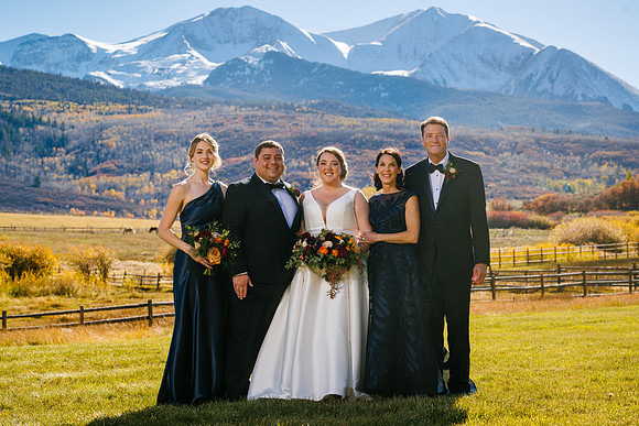 Charlie_McCauley_Wdg-Group-126