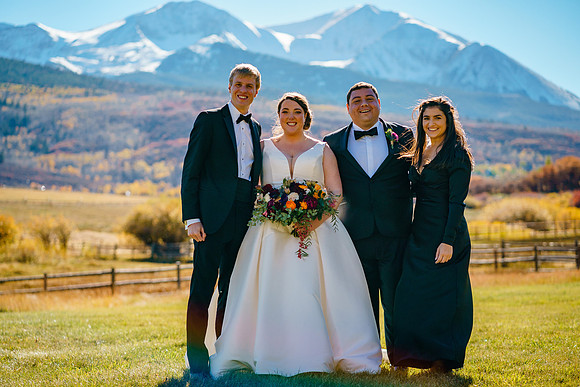 Charlie_McCauley_Wdg-Group-97