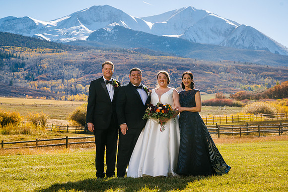 Charlie_McCauley_Wdg-Group-120