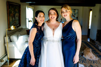 Charlie_McCauley_Wdg-Group-18