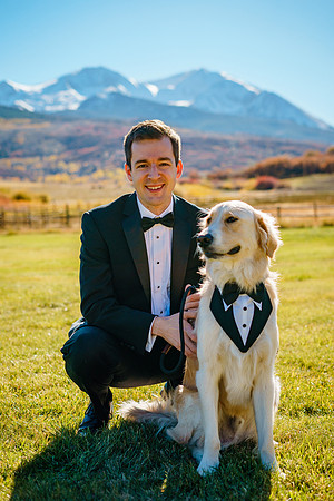 Charlie_McCauley_Wdg-Group-115