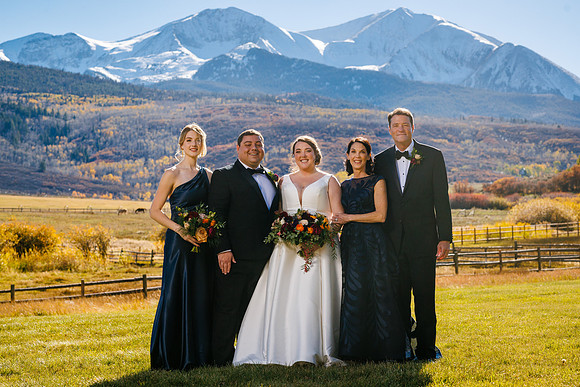 Charlie_McCauley_Wdg-Group-127