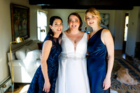Charlie_McCauley_Wdg-Group-19