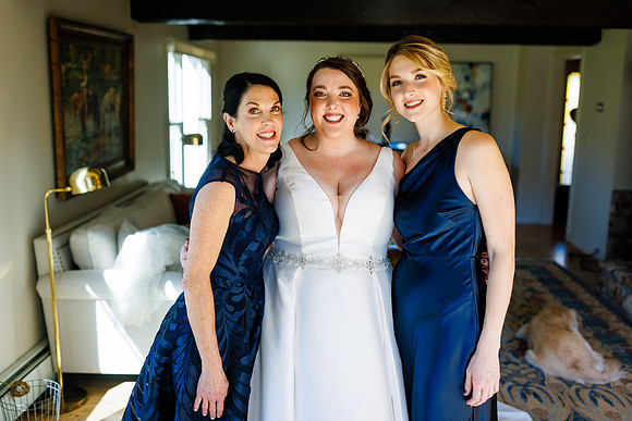 Charlie_McCauley_Wdg-Group-19