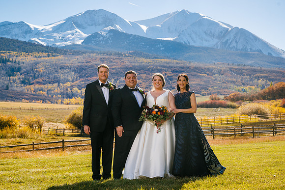 Charlie_McCauley_Wdg-Group-123