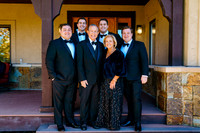 Charlie_McCauley_Wdg-Group-3