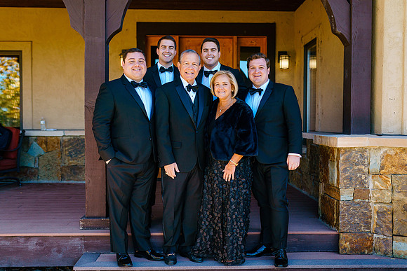 Charlie_McCauley_Wdg-Group-3