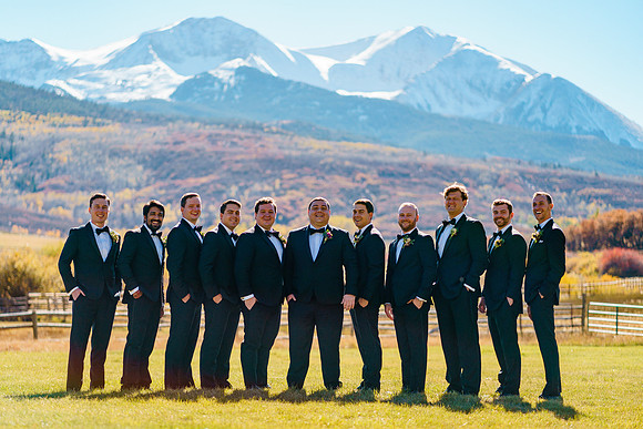 Charlie_McCauley_Wdg-Group-71