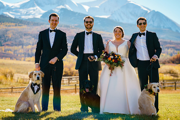 Charlie_McCauley_Wdg-Group-104