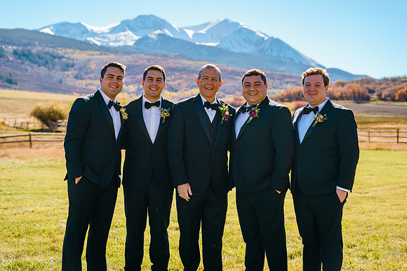 Charlie_McCauley_Wdg-Group-93