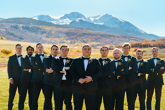 Charlie_McCauley_Wdg-Group-77