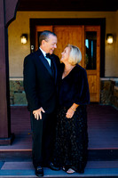 Charlie_McCauley_Wdg-Group-1