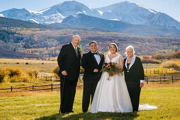 Charlie_McCauley_Wdg-Group-134
