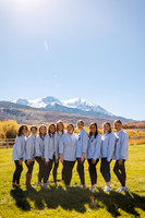 Charlie_McCauley_Wdg-Group-12