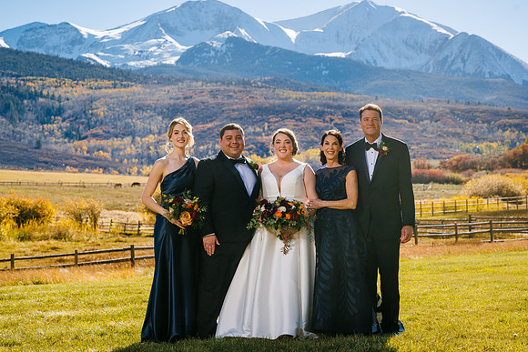 Charlie_McCauley_Wdg-Group-124