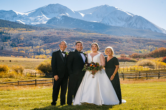Charlie_McCauley_Wdg-Group-146