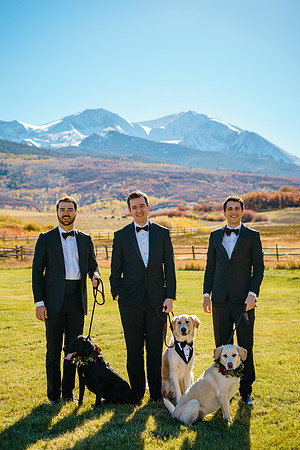 Charlie_McCauley_Wdg-Group-113