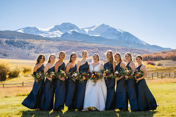 Charlie_McCauley_Wdg-Group-79