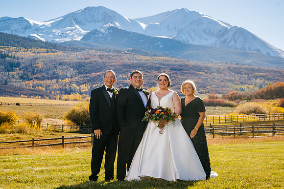 Charlie_McCauley_Wdg-Group-142